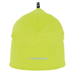 [219214040_64_UNI] cap viking RUNWAY Multifunction yellow