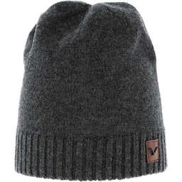 [230225588_08_UNI] cap viking Berit gray