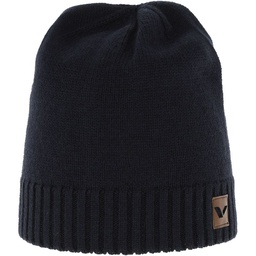 [230225588_09_UNI] cap viking Berit black