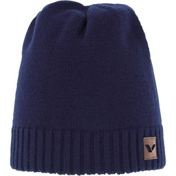 [230225588_19_UNI] cap viking Berit blue