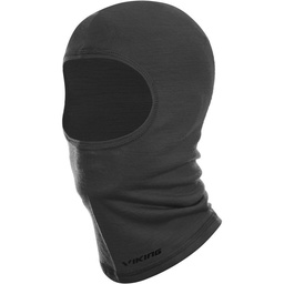 [280213311_08_UNI] balaclava viking Sentinel Merino gray