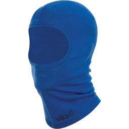 [285213211_15_UNI] children's balaclava viking Sentinel Jr Merino blue