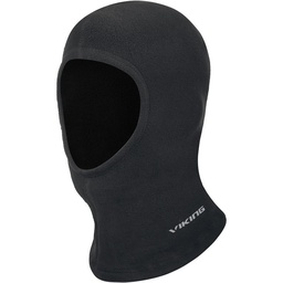 [290083190_08] balaclava viking Volta gray