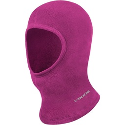 [290083190_40] balaclava viking Volta pink