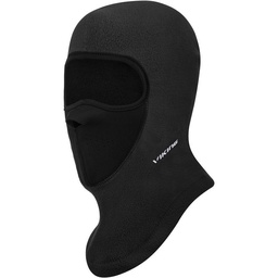 [290084875_07] Balaclava viking Vorab gray