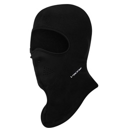 [290084875_09] balaclava viking Vorab black