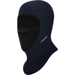 [290084875_19] balaclava viking Vorab navy blue