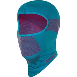 [290152224_15_UNI] hood Viking Sigurd blue