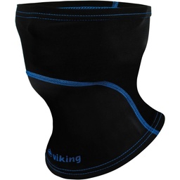 [290172004_15_UNI] mask viking Parker GORE-TEX WINDSTOPPER® black blue