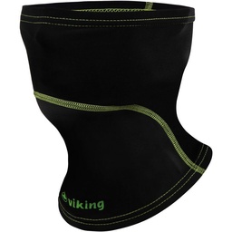 [290172004_72_UNI] mask viking Parker GORE-TEX WINDSTOPPER® black green