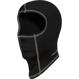 [290172015_09_UNI] hood viking Anex black