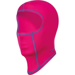 [290172015_46_UNI] hood viking Anex pink