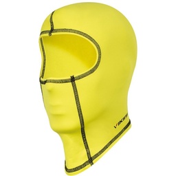 [290172015_64_UNI] hood viking Anex yellow