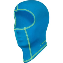 [290191516_15_UNI] children's balaclava viking Mayo blue