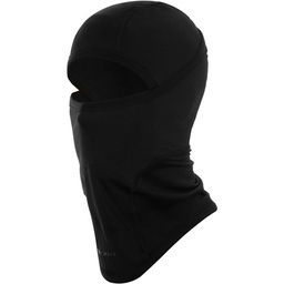 [290215641_09_UNI] balaclava viking Bern black