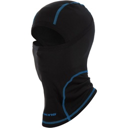 [290215641_15_UNI] balaclava viking Bern black blue