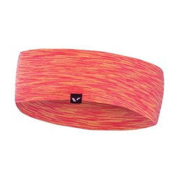 [319201769_46_UNI] headband viking Katia Multifunction pink