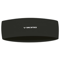 [319210004_09_UNI] headband viking RUNWAY Multifunction black