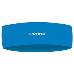 [319210004_15_UNI] headband viking RUNWAY Multifunction blue