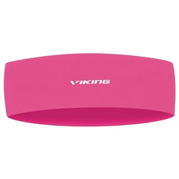 [319210004_46_UNI] čelenka Viking RUNWAY Multifunction fuchsia