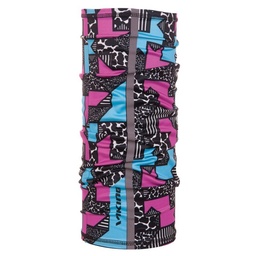 [405198844_46_UNI] scarf Viking Torkel 8844 pink