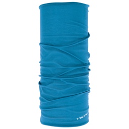 [410211214_70_UNI] scarf viking 1214 Regular turquoise