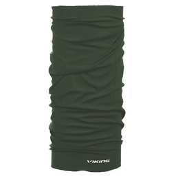 [410211214_74_UNI] šatka Viking 1214 Regular green