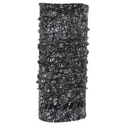 [410211317_09_UNI] scarf viking 1317 Regular black