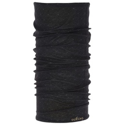 [410229401_09_UNI] scarf viking 9401 Regular black