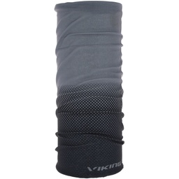 [410237552_08_UNI] scarf viking 7552 Regular grey