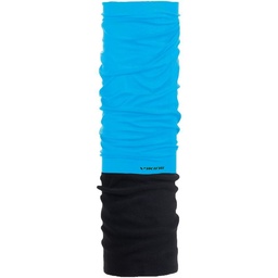 [420192245_15_UNI] scarf viking Polartec Outside 2245 blue