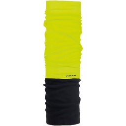 [420192245_64_UNI] scarf viking 2245 Polartec Outside yellow