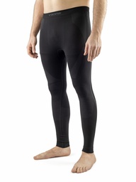 [500212082_09] thermal underwear viking Eiger pants black