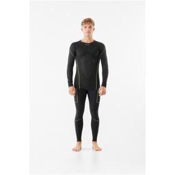 [500236765_09] thermal underwear viking Atos black