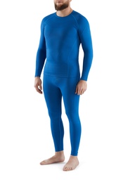 [500236765_15] thermal underwear viking Atos blue