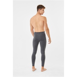 [500237577_08] thermal underwear viking Lan Pro pants gray