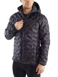 [750238814_09] bunda viking Aspen Man black