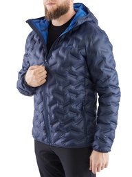 [750238814_19] bunda viking Aspen Man navy blue