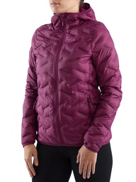 [750238818_46] bunda viking Aspen Lady pink