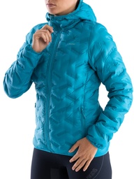 [750238818_70] bunda viking Aspen Lady turquoise