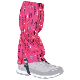 [850248422_4600] turistické návleky viking TIBBA Kids fuchsia