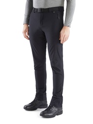 [900232309_09] men's pants viking Expander Man black