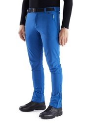 [900232309_1900] men's pants viking Expander Man blue