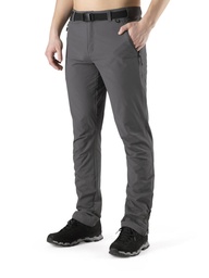 [900232309_0800] men's trousers viking Expander Man full grey