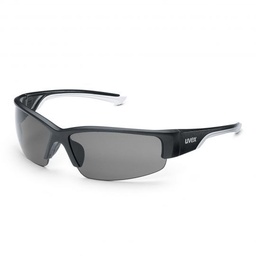 [9231960] ochranné okuliare uvex Polarvision black-white