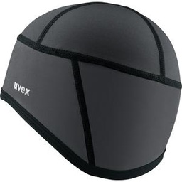 [41900801] cyklistická čiapka uvex bike cap thermo rhino