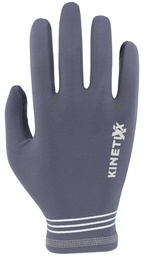 gloves KinetiXx Malin gray