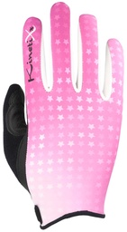 rukavice KinetiXx Elisa pink