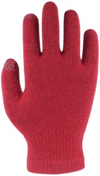 gloves KinetiXx Marlon red