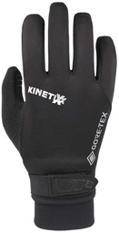 cycling gloves KinetiXx Lucas GORE-TEX® black